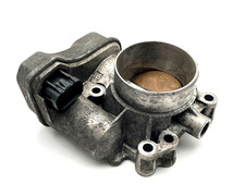 Drosselklappe 12568796 Opel