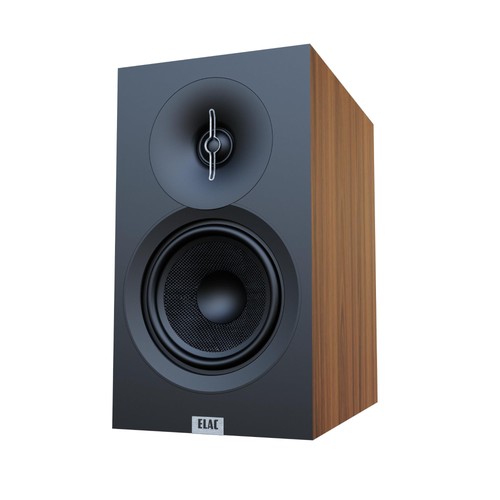 Elac db53 debut 5 - elac, 3.0