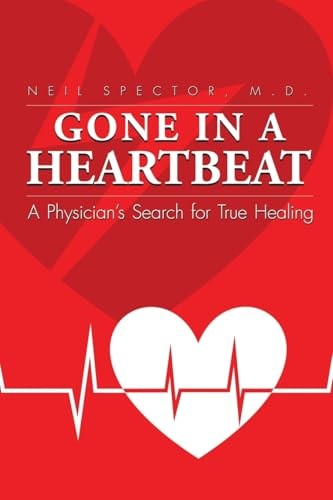 Gone heartbeat a - gone,