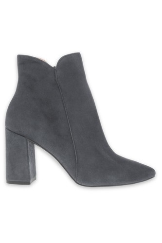 Damen stiefelette vero - stiefelette,