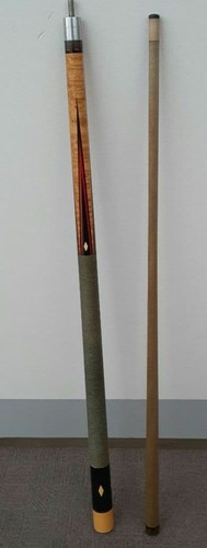 Vintage 1980er paul huebler - vintage,