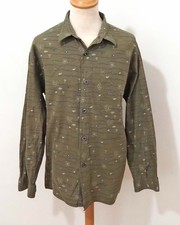 Signum Freizeit Hemd Grösse L