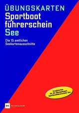 Übungskarten