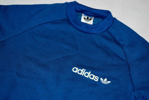 Adidas pullover sweatshirt - adidas,