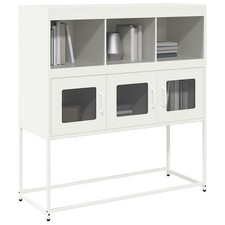 Sideboard kaltgewalzter stahl - sideboard,