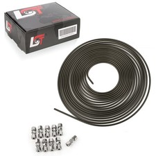 10m steel line brake line pipe