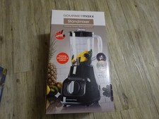 Neu & OVP Gourmetmaxx