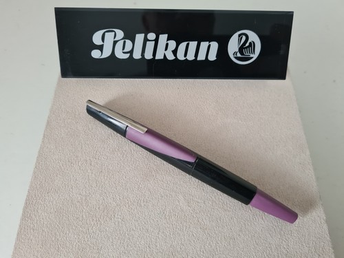 Pelikan ink r63 - pelikan, th.ink