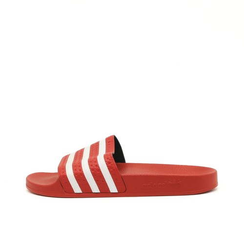 Adidas herren sandalen 40 - adidas,