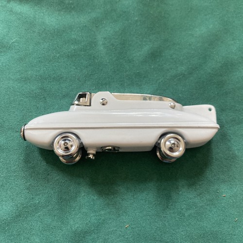 Vintage sarome bluebird - sarome,