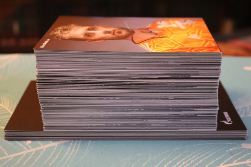 Autogrammkarten schalke - autogrammkarten,
