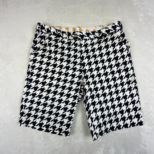 Loudmouth shorts herren - shorts,