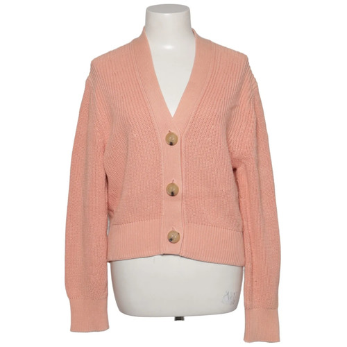 Marc polo strickjacke - marc, o'polo,
