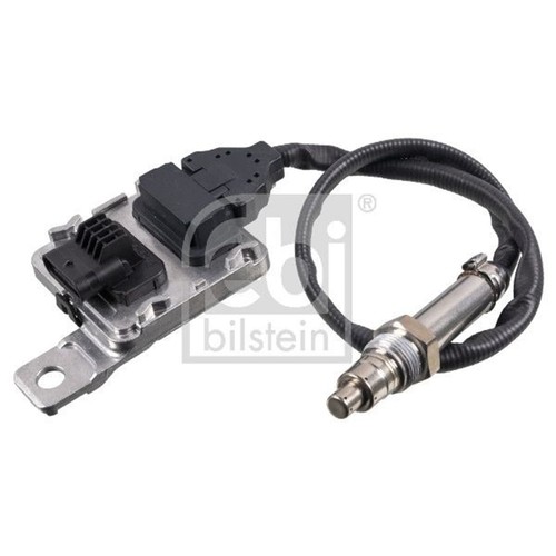Febi nox sensor - febi, nox-sensor