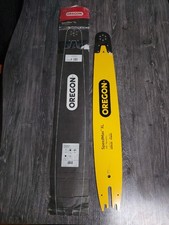 OREGON SpeedMax XL HARVESTER