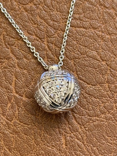 Neu jette joop 925 - jette,