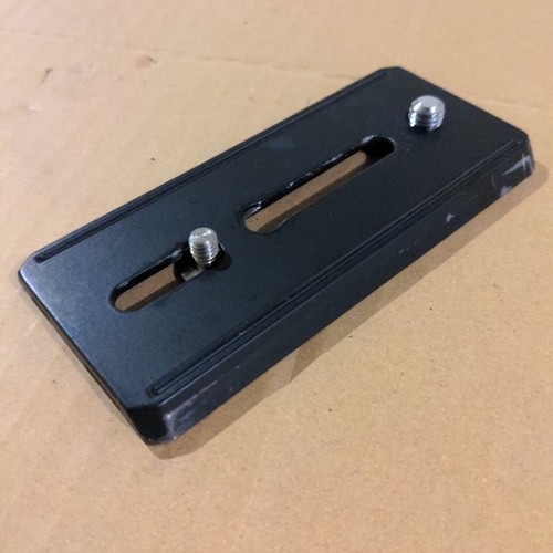 Vinten platte original - vinten,