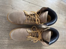 PANAMA JACK SCHUHE LEDER, SCHUHGRÖSSE 51, HERREN