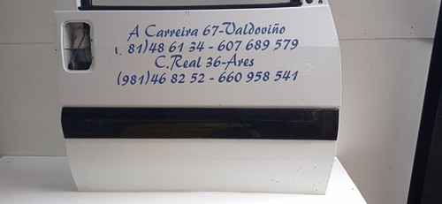 Ordere rechte tür 109179 - /,