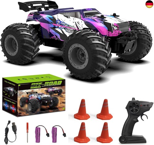 Feimuosi ferngesteuertes auto - feimuosi,
