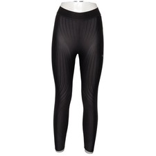 Puma, Sportleggings, Größe