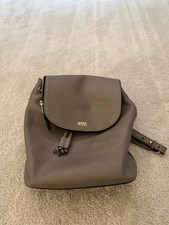 Karl Lagerfeld Rucksack aus