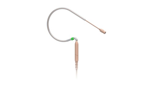 Countryman earset headset - countryman,