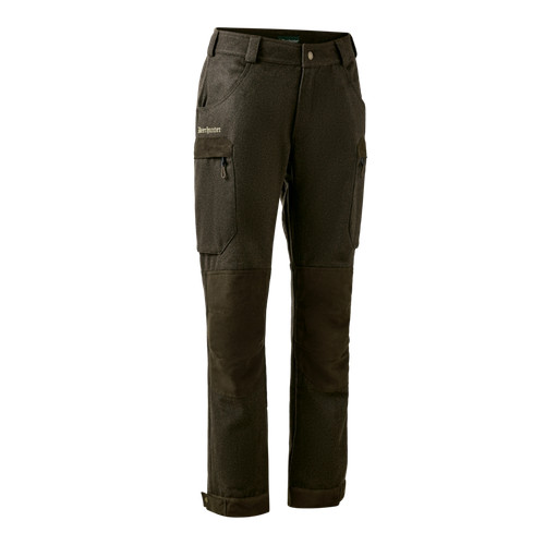 Deerhunter herren tatra hose - deerhunter,
