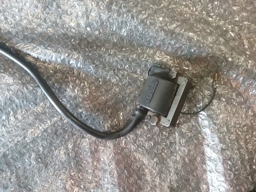 Yamaha lb50 chappy zündspule - chappy,