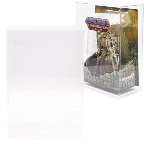 Schutzhülle acrylcase - schutzhülle,