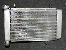 SUZUKI LT-Z 400 Kühler mit Schläuchen KAWASAKI 400 KFX/KSF, DVX, Radiator w Hose