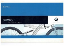 Bmw flyer - bmw, new