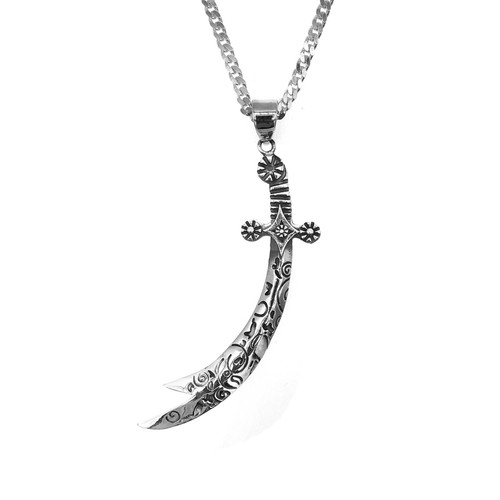 925 sterling silber - sterling, anhänger