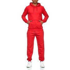 Herren Trainingsanzug