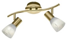 TRIO Leuchten Levisto