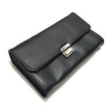 Kellner Börse Geldbeutel