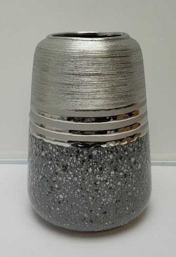 Gilde konische vase - konische,