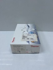 Thermo Dionex Cr-ctc II