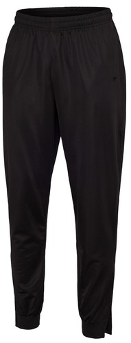 Herbold sportswear herren - herbold,