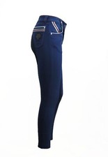 Cavallo damen reithose - damen, cora
