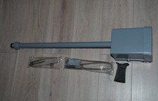 KATHREIN K62554 Antennenverteiler 68-88MHz  BOS  7/16