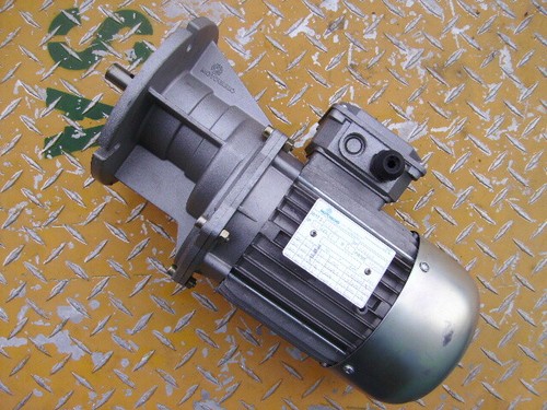 533 rpm kw - rpm, getriebemotor