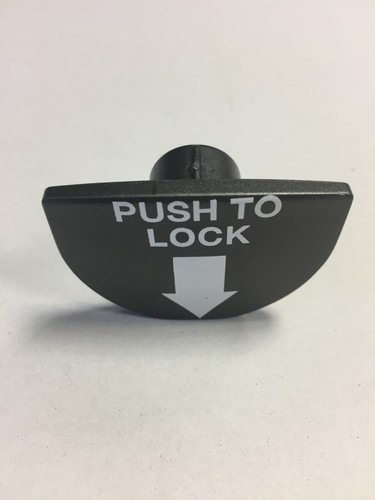 Tappo block fettuccia pass - fettuccia,