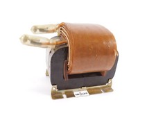 Netzdrossel aus Lux-Turn/Mill LTI CNC Drehmaschine #100006