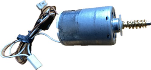 Getriebe motor für - motor,