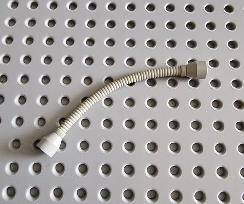 Lego schlauch flexibel - schlauch, space