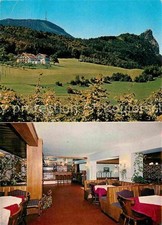 Koppl Gasthof Pension Am Riedl