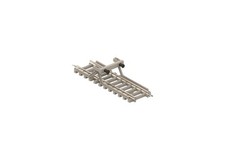 Minitrix /Trix N 14591 -