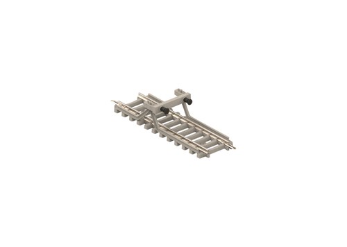 Minitrix trix 14591 - 14591,