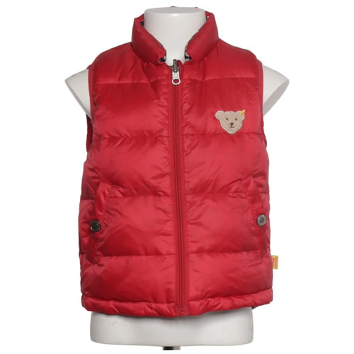 Steiff outdoor weste - steiff,,